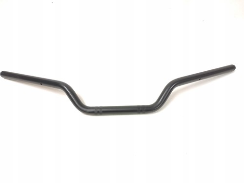Kawasaki z750 guidon - kawasaki,