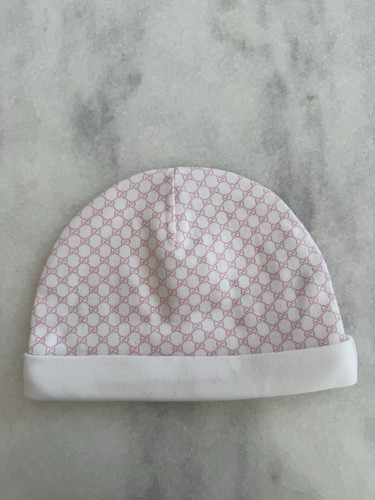 Gucci cappello rosa per - rosa,