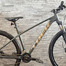 Mountain bike Trek Marlin 5
