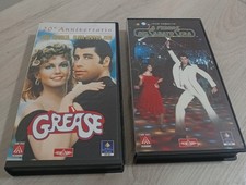 VHS Rare Da Collezione