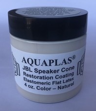 Rivestimento restauro cono