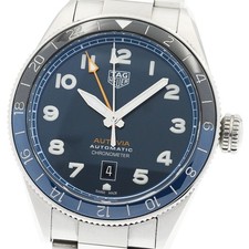 Orologio Uomo Automatico TAG