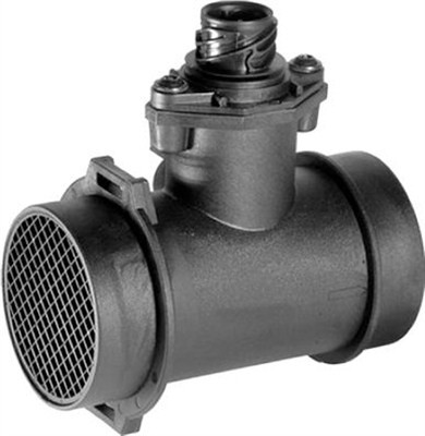 Magneti marelli debimetro bmw - marelli,