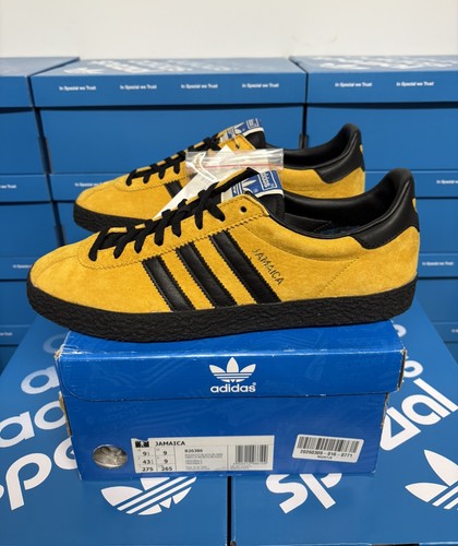 Adidas jamaica scarpe - jamaica,