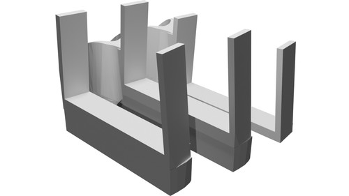 Supporto usb microfono per - usb,
