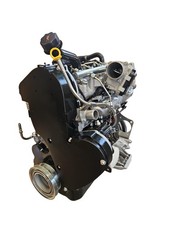 Iveco F1AE3481*A004 5801725192