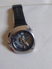 Citizen pro master aqualand - citizen,