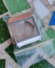 Vintage Watch Seiko 2220-3172