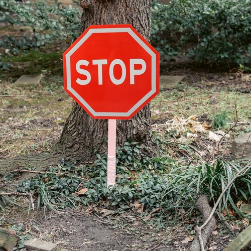 Segnaletica sicurezza - , di