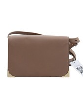 Borsa donna Alexander Wang