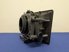 ARRI MB-14 matte box 6.6" X