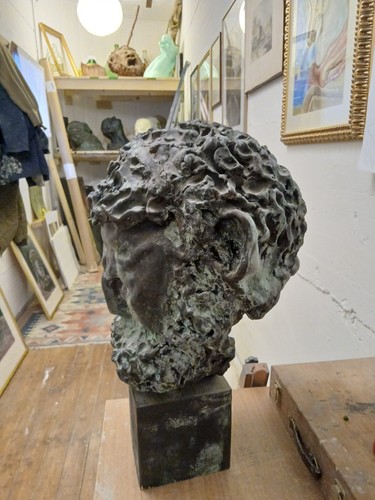 Carfagno danilo testa - carfagno,