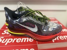 Nike Pegasus Premium