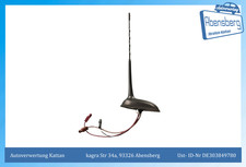 Usato Mercedes Classe A W169