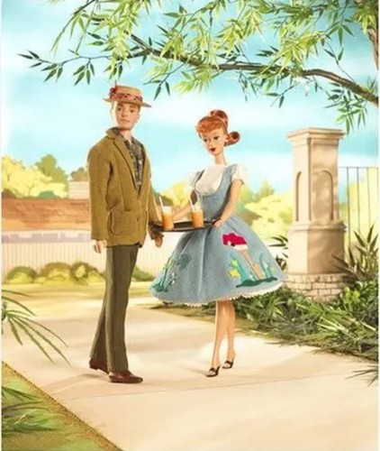 Friday night dream date - friday,