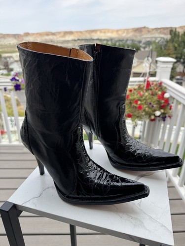 Stivali jar boots - jar,