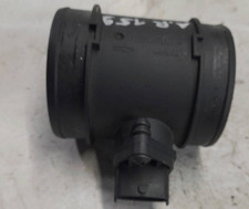 55196385 Flussometro/debimetro  ALFA ROMEO SPIDER (X5) 3.2 JTS V6 Q4 Spi