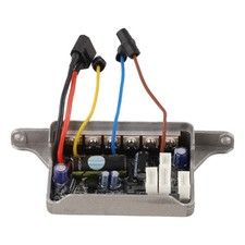 Ricambio circuito stampato per