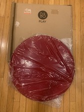 Bang & Olufsen Beoplay A9