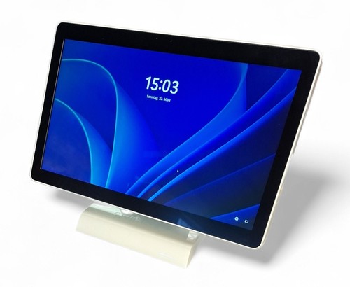 Monitor pos touch - monitor,