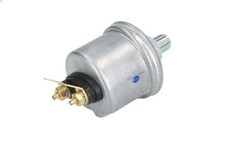 VDO 360-081-030-031C Oil