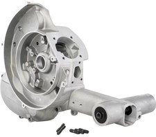 Carter SIP EVO per Vespa