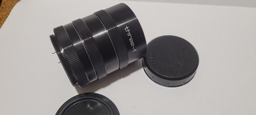 Asahi pentax takumar - asahi,