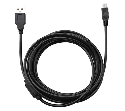 Câble usb recharge charge - câble,