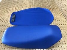 Honda ez90 cub - ez90, cover