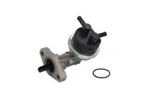 Adatto per pompa carburante