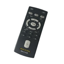 Telecomando RM-X153 per
