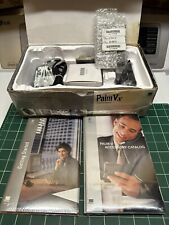 Palm Vx Organizzatore palmare