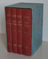 CAMBRUZZI VECELLIO STORIA DI FELTRE