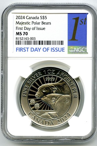 2024 canada oz argento - 2024,