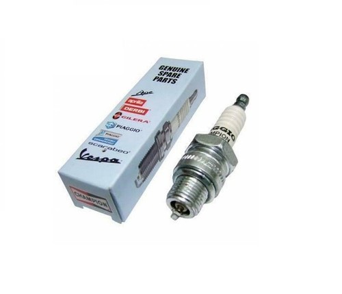 Candela originale br7hs rl82c - candela,