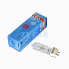 Luce di scena fotografia