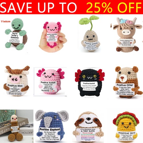 Divertente regalo animale