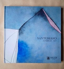 Santomaso radici - santomaso,