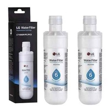 Best Genuine LG Refrigerator