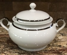 BAREUTHER 172 BAVARIA GERMANY