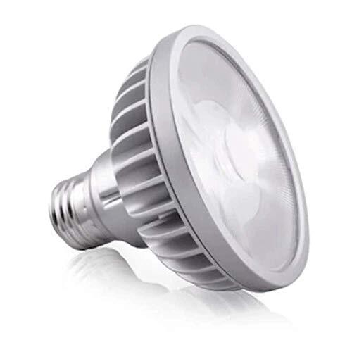 Soraa vivid par30 lampadina - vivid,
