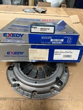 Kit frizione Exedy per Nissan