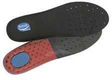 SOLETTE SCHOLL SCARPE