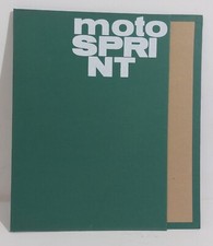 45081 Motosprint -