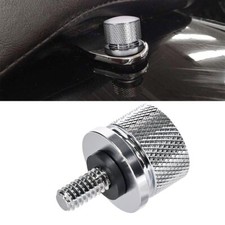 Per Harley Sportster XL