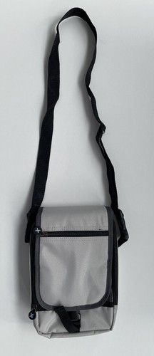 Borsa tracolla a - a,