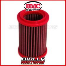 FM452/08RACE FILTRO ARIA BMC DUCATI MONSTER 1200 R 2014 > SPORTIVO LAVABILE