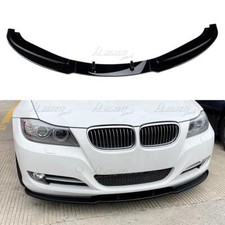 Per bmw serie e90 e91 - 3, lci