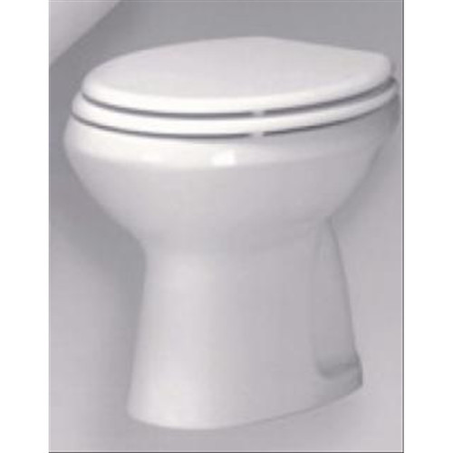 Vaso universale elite - universale,