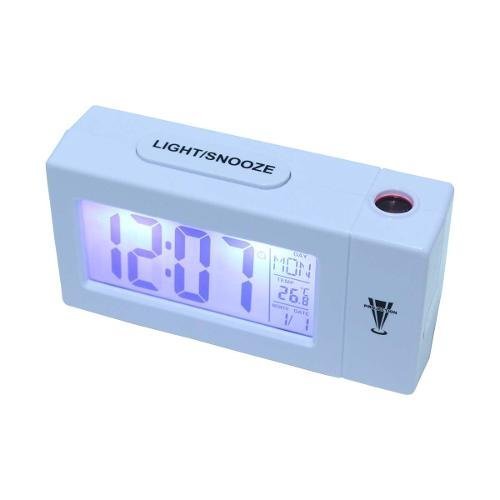 Sveglia snooze orologio - sveglia,